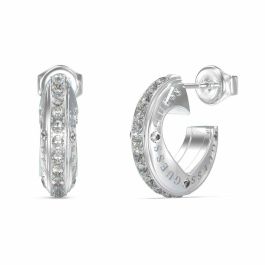 Boucles d´oreilles Femme Guess JUBE03347JWRHT-U Precio: 88.5. SKU: B1BBPYARL6