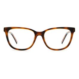 Monture de Lunettes Femme Missoni MMI011505LF21 Ø 52 mm