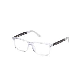 Monture de Lunettes Homme Timberland TB1823-H 54026