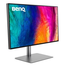 Moniteur Videowall BenQ PD3226G 4K Ultra HD 31,5"