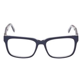Monture de Lunettes Homme Guess GU50084 52092