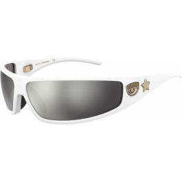 Lunettes de soleil Femme Chiara Ferragni CF 7017_S Precio: 176.4999996. SKU: B1A7TQVY8R