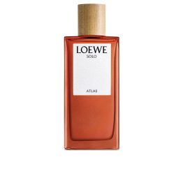 Loewe Solo Atlas Eau de Parfum Vaporisateur 100 ml