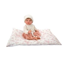 Pâte à modeler en argile Arias