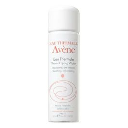 Eau thermale Avene 50 ml Precio: 5.4999996. SKU: B1CK2LA8MV