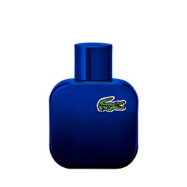 Lacoste L.12.12 Magnetic Edt 50 mL