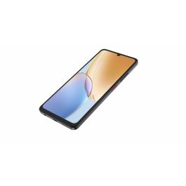 Smartphone ZTE Blade A56 6,75" Unisoc 4 GB RAM 64 GB Noir