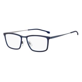 Monture de Lunettes Homme Hugo Boss BOSS-1242-IPQ