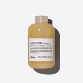 Davines Shampooing Nounou 75 mL