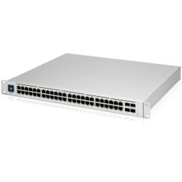 48+4P Ubiquiti UniFi USW-PRO-48 M RM