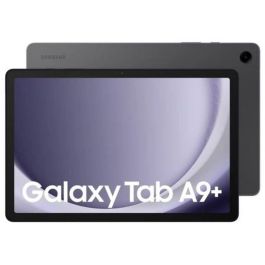 Tablette Samsung Galaxy Tab A9+ 5G X216 Octa Core 6 GB RAM 128 GB Gris 11"