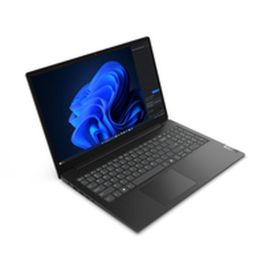 Ordinateur Portable Lenovo 83GW0085SP Intel Core i3 8 GB RAM 512 GB SSD 15,6" Espagnol Qwerty