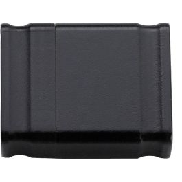 STICK 4GB USB 2.0 Intenso Micro Line black