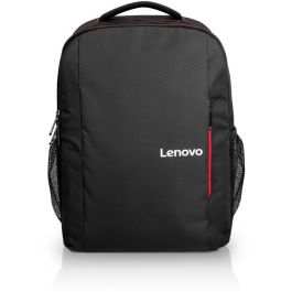 LENOVO 39,62cm 15,6Zoll Laptop Everyday Backpack B510-ROW