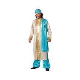 Déguisement pour Adultes Hindou XL