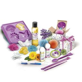 Jeu d’habileté Clementoni