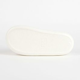 Chaussons Minnie Mouse