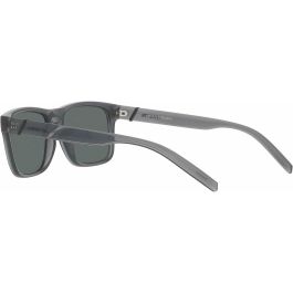 Lunettes de soleil Homme Arnette BANDRA AN 4298