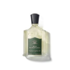 Creed Bois Du Portugal Eau de Parfum Unisexe 100 ml