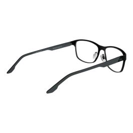 Monture de Lunettes Homme QuikSilver EQYEG03152 KVJ0