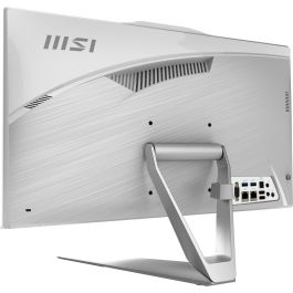 Tout en Un MSI 9S6-AC0142-632