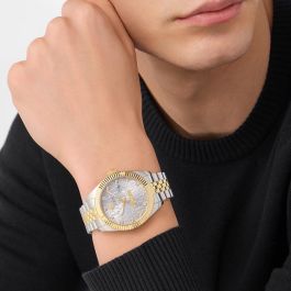 Montre Femme PHILIPP PLEIN PWMFA0425