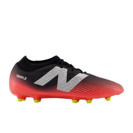 Chaussures de Football pour Adultes New Balance Tekela Magique Fg V4+ S Precio: 80.5899996. SKU: B1JLPVJK9A