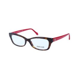 Monture de Lunettes Femme Roberto Cavalli RC0807-052 Ø 53 mm Precio: 62.5899996. SKU: B16XMTK2AA