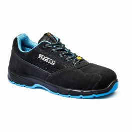 Chaussures de sécurité Sparco 45