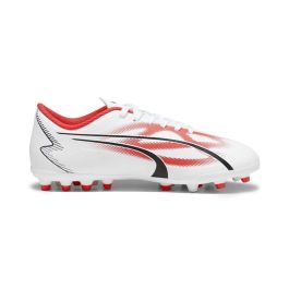 Chaussures de foot pour Enfants Puma