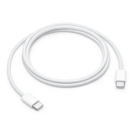 Câble USB Apple MW493ZM/A