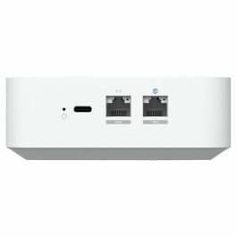 Point d'Accès UBIQUITI UX7 Blanc