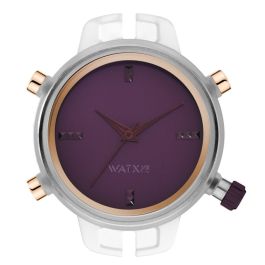 Montre Femme Watx & Colors RWA7023 (Ø 43 mm) Precio: 9.69. SKU: B1EKF58P4H