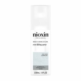 Traitement Protecteur Capillaire Nioxin 3D STYLING Precio: 17.4999996. SKU: B12WHDEN4R