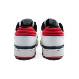 Chaussures de Running pour Adultes Sergio Tacchini TSTU0011S-0079