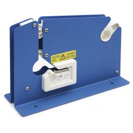 DUVER Scelleuse Sacs Réf. 6256 Precio: 31.5. SKU: B1864WZ3Z3