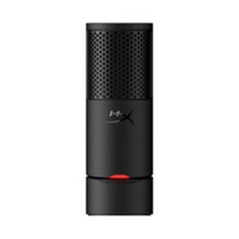 Microphone HyperX AR0A0AA