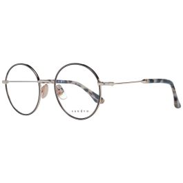 Monture de Lunettes Femme Sandro Paris SD4019 49906 Precio: 81.99. SKU: B15ZNB2JAM