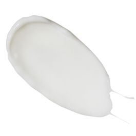 Kiehl's Crème SUPER MULTI-CORRECTIVE SPF30 50 ml - Raffermissante, Lissante et Repulpante