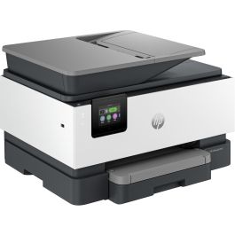 Imprimante Multifonction HP OfficeJet Pro 9120E