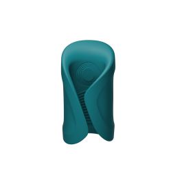 Vortex Dame Rose Lovense