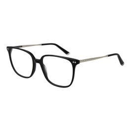 Monture de Lunettes Unisexe Taylor Morris TM08 53C1