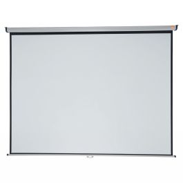 Tableau magnétique Nobo