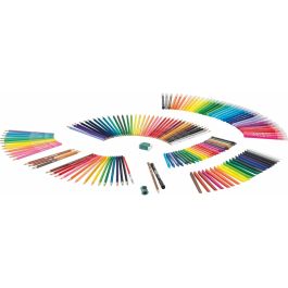 Crayons de couleur Maped