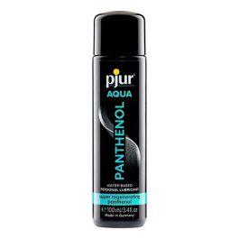 Lubrifiant à base d'eau Pjur 827160113834 100 ml Precio: 11.8899996. SKU: S4001247