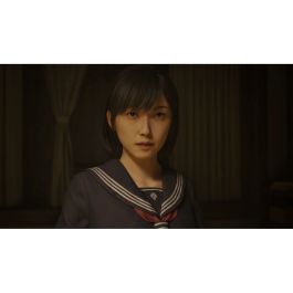 Jeu vidéo Xbox Series X Just For Games Silent Hill F