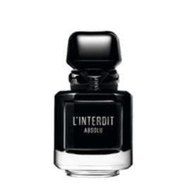 Parfum Femme Givenchy L'Interdit Absolu L'Interdit Absolu 35 ml Precio: 65.5899996. SKU: B1HAKZTDY3