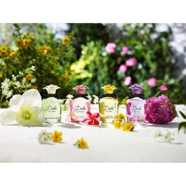 Dolce & Gabbana Dolce Eau De Parfum Vaporisateur 75 mL