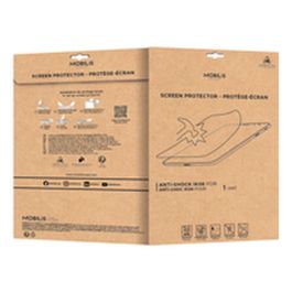 Protection pour Écran Mobilis 036336