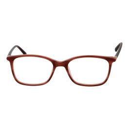 Monture de Lunettes Femme Siralya SIRTJ1704 52814